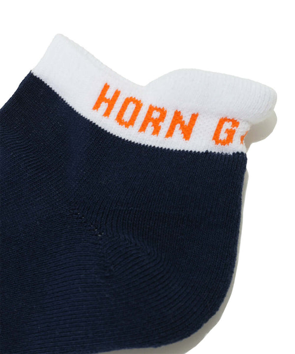 Lover's Socks | MEN and WOMEN