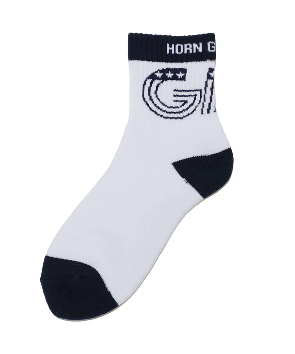 GMT Socks | MEN and WOMEN