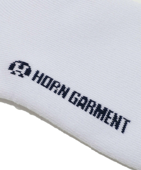 GMT Socks | MEN and WOMEN