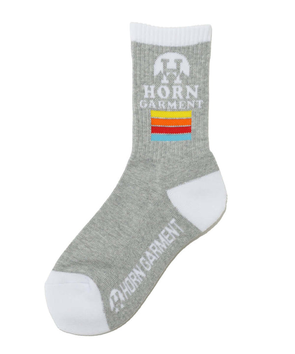Horizon Socks | MEN and WOMEN
