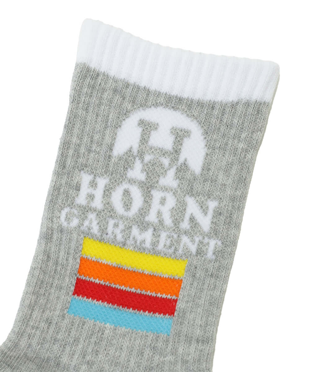 Horizon Socks | MEN and WOMEN