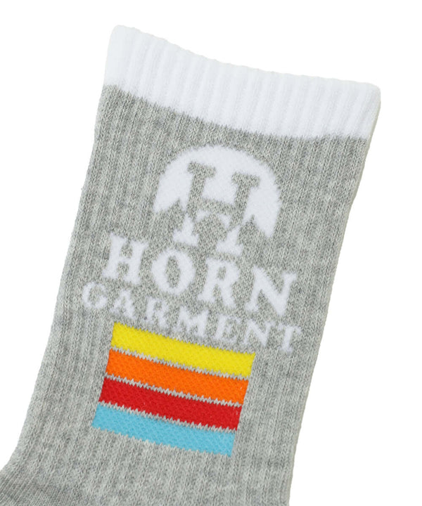 Horizon Socks | MEN and WOMEN