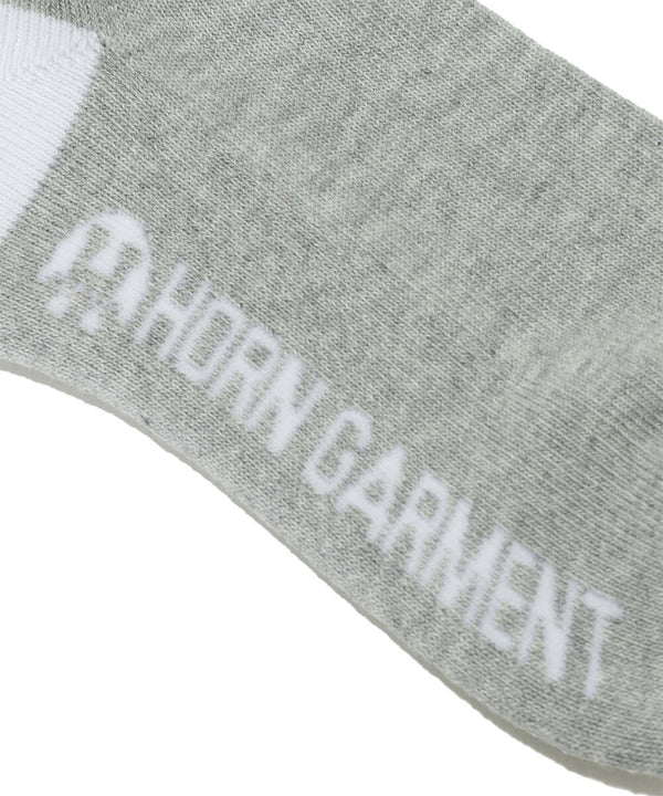 Horizon Socks | MEN and WOMEN