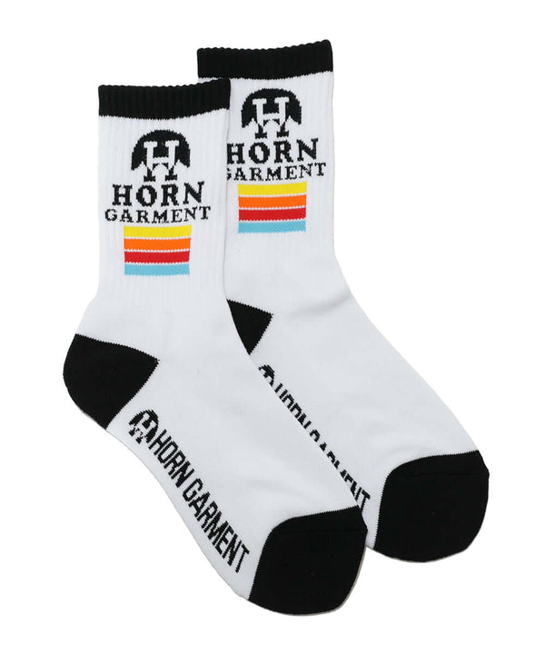 Horizon Socks | MEN and WOMEN