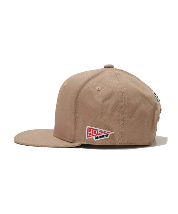 Swing Bobby Magnetic Marker Cap | MEN and WOMEN