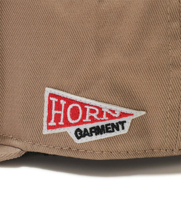 Swing Bobby Magnetic Marker Cap | MEN and WOMEN