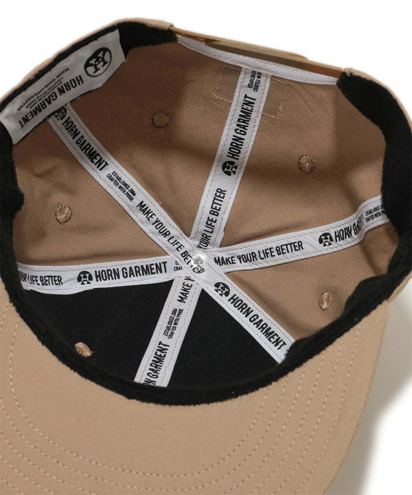 Swing Bobby Magnetic Marker Cap | MEN and WOMEN