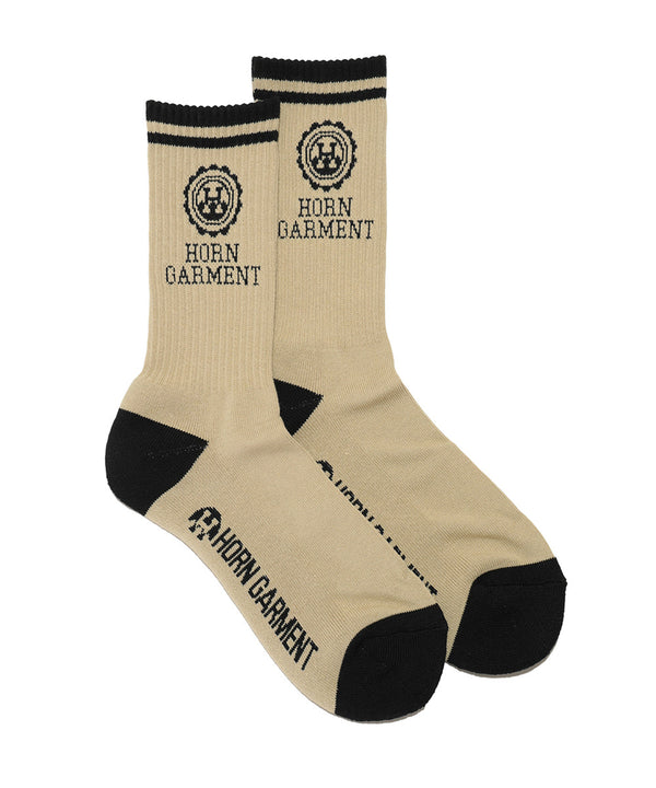 GMT League Socks | MEN and WOMEN
