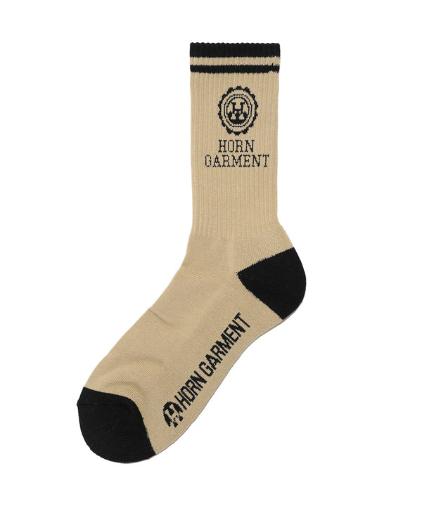 GMT League Socks | MEN and WOMEN