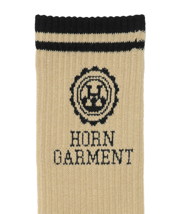 GMT League Socks | MEN and WOMEN