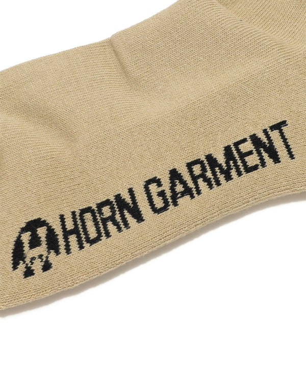 GMT League Socks | MEN and WOMEN