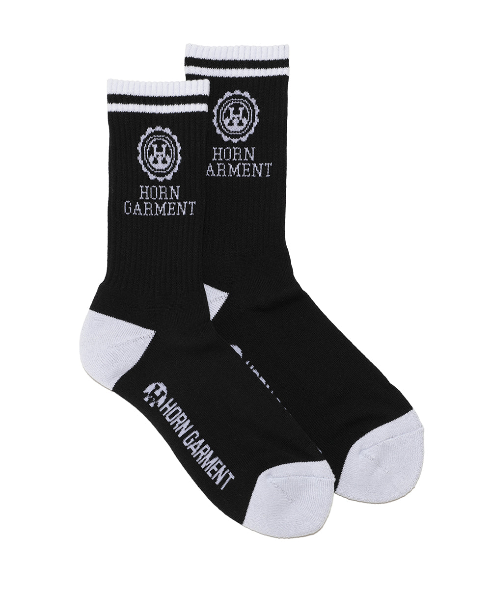 GMT League Socks | MEN and WOMEN