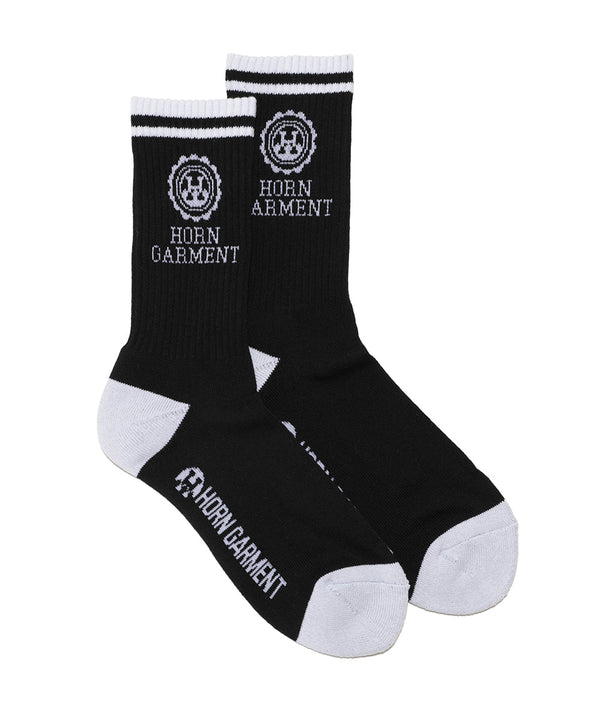 GMT League Socks | MEN and WOMEN