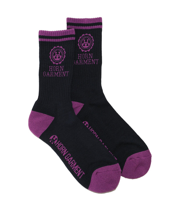 GMT League Socks | MEN and WOMEN