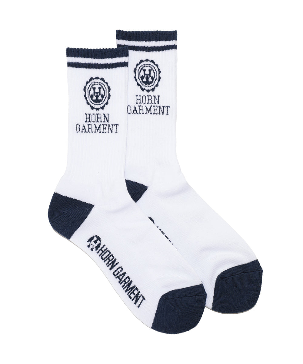 GMT League Socks | MEN and WOMEN
