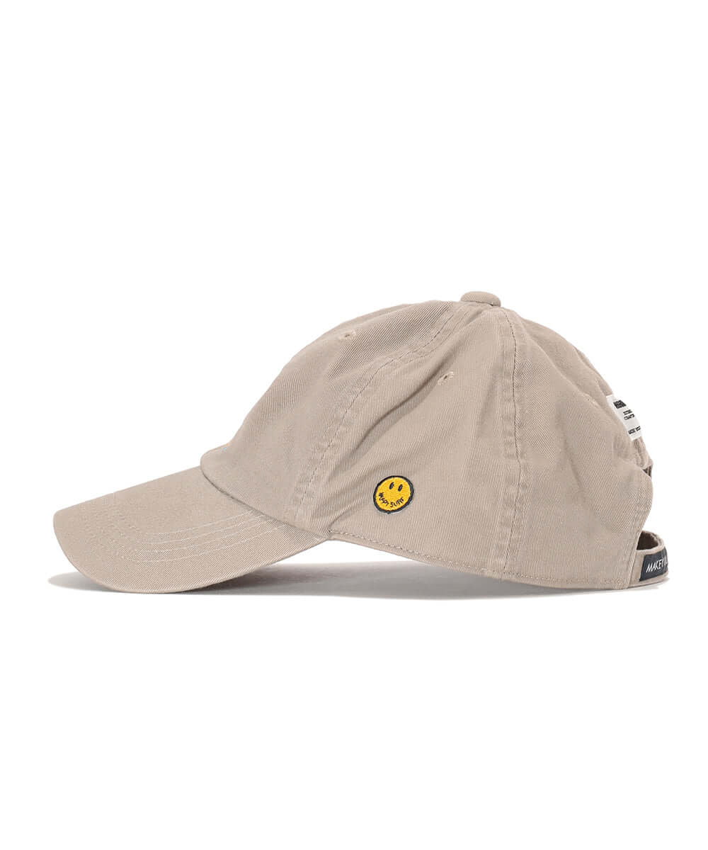 Y.L.B Vintage Cap | MEN and WOMEN