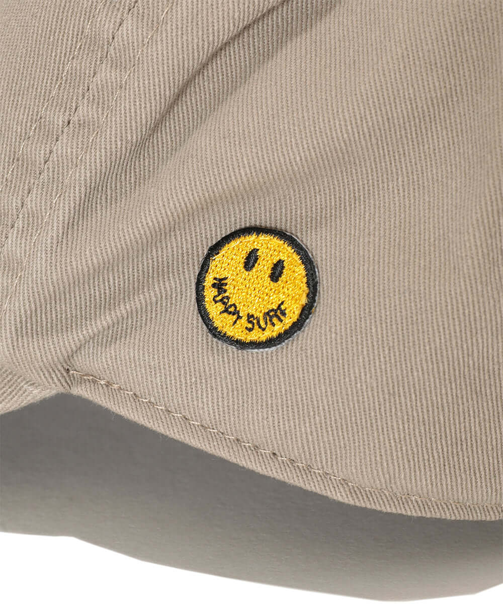 Y.L.B Vintage Cap | MEN and WOMEN