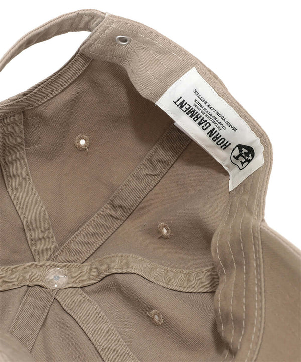 Y.L.B Vintage Cap | MEN and WOMEN