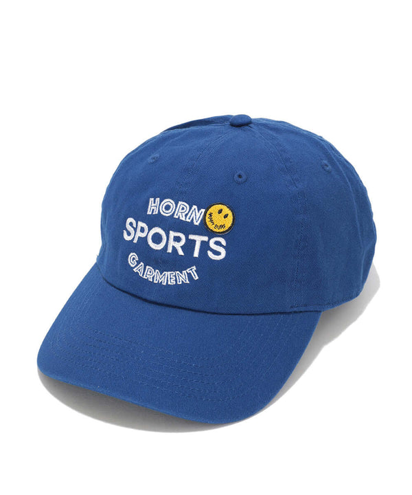 HG Sport Cap | MEN and WOMEN