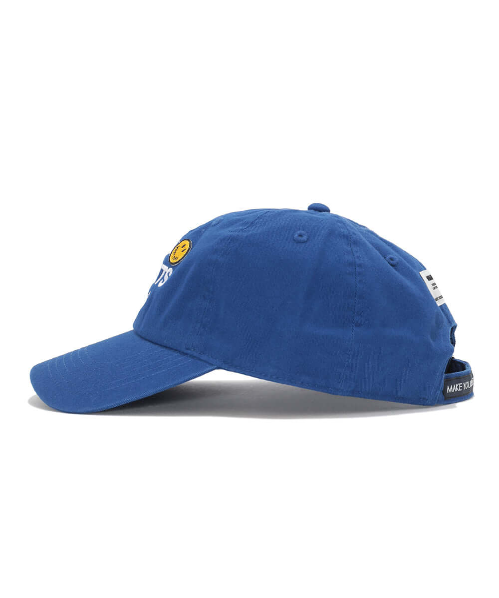 HG Sport Cap | MEN and WOMEN