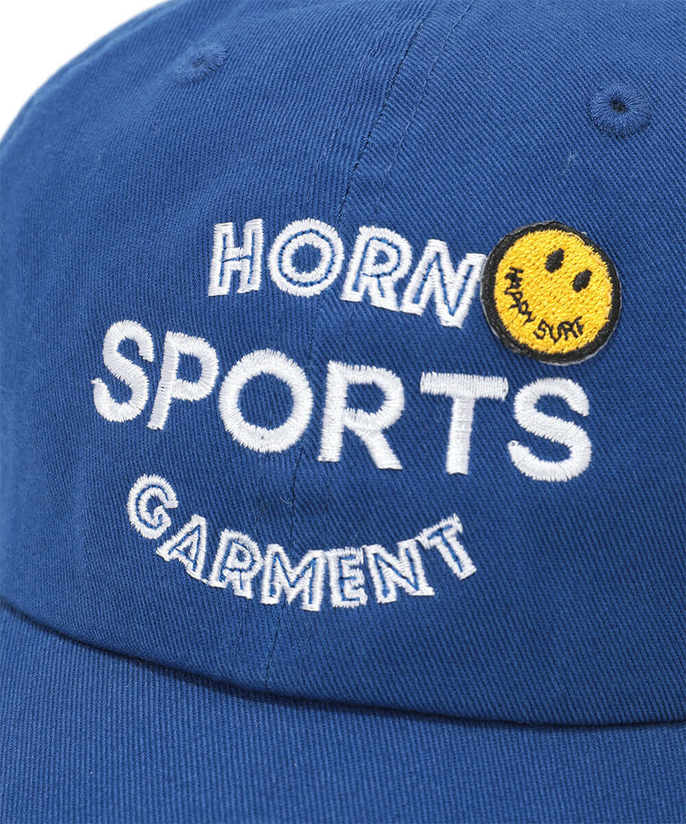 HG Sport Cap | MEN and WOMEN