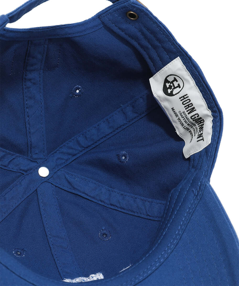 HG Sport Cap | MEN and WOMEN