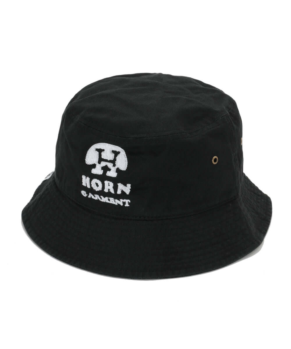 Wave'n Sun Bucket Hat | MEN and WOMEN