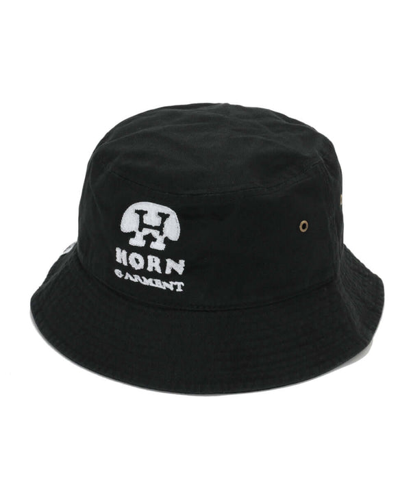 Wave'n Sun Bucket Hat | MEN and WOMEN