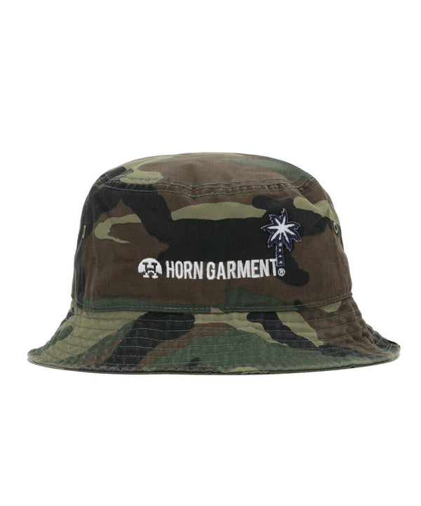 Wave'n Sun Bucket Hat | MEN and WOMEN