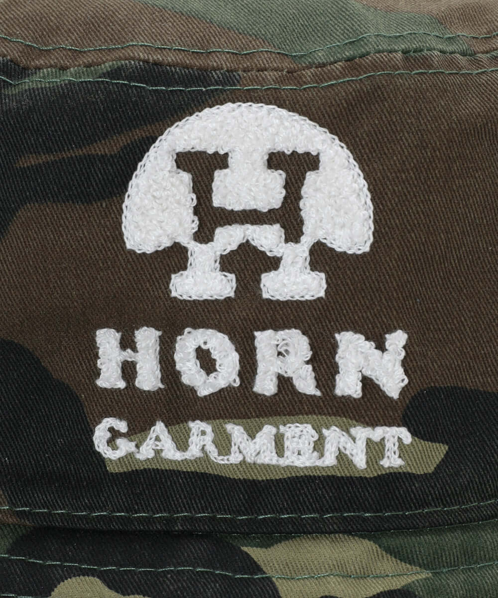 Wave'n Sun Bucket Hat | MEN and WOMEN