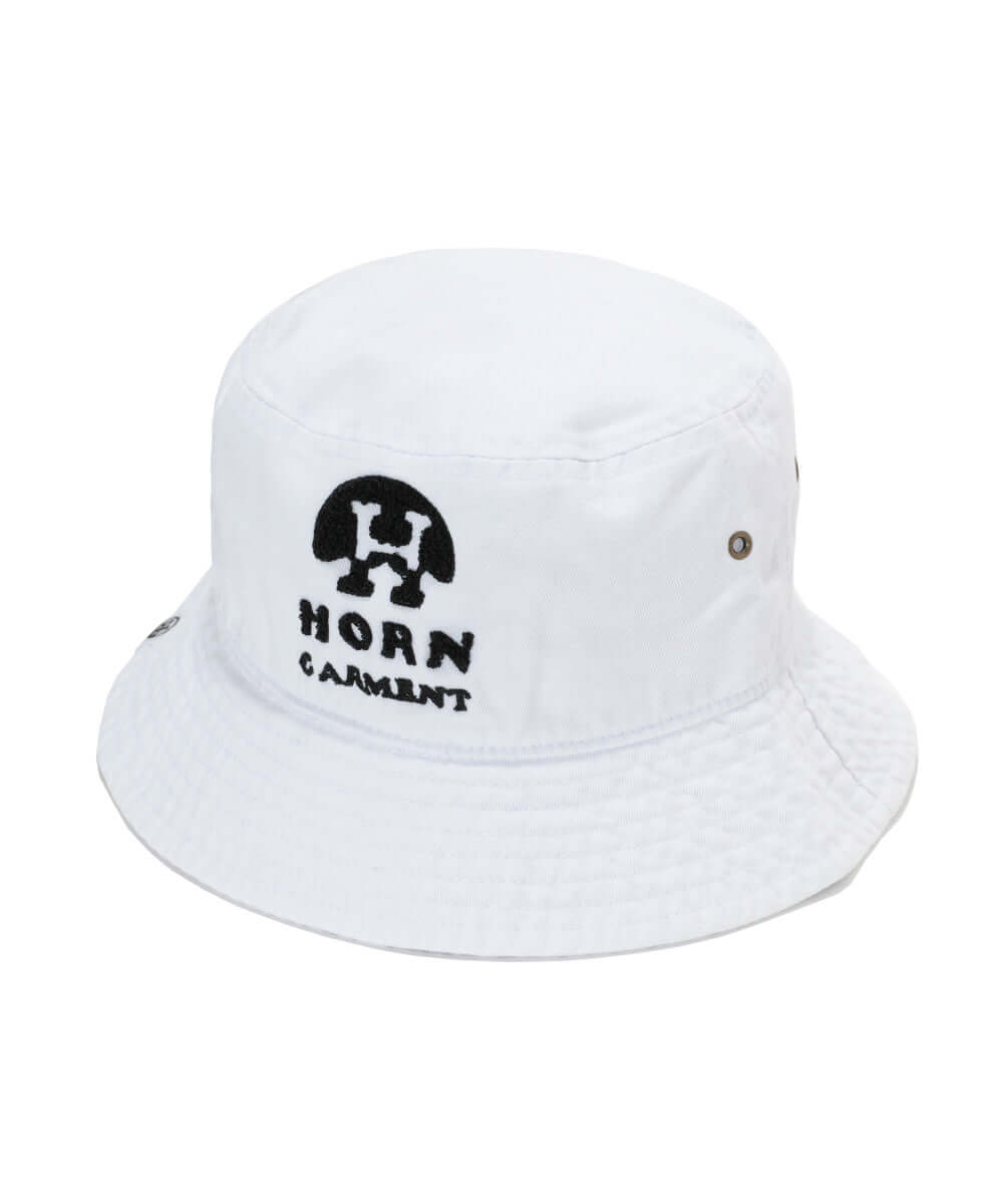 Wave'n Sun Bucket Hat | MEN and WOMEN