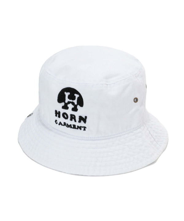 Wave'n Sun Bucket Hat | MEN and WOMEN