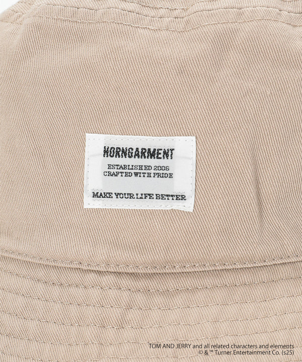 Sneaky Tom Washed Hat | MEN and WOMEN