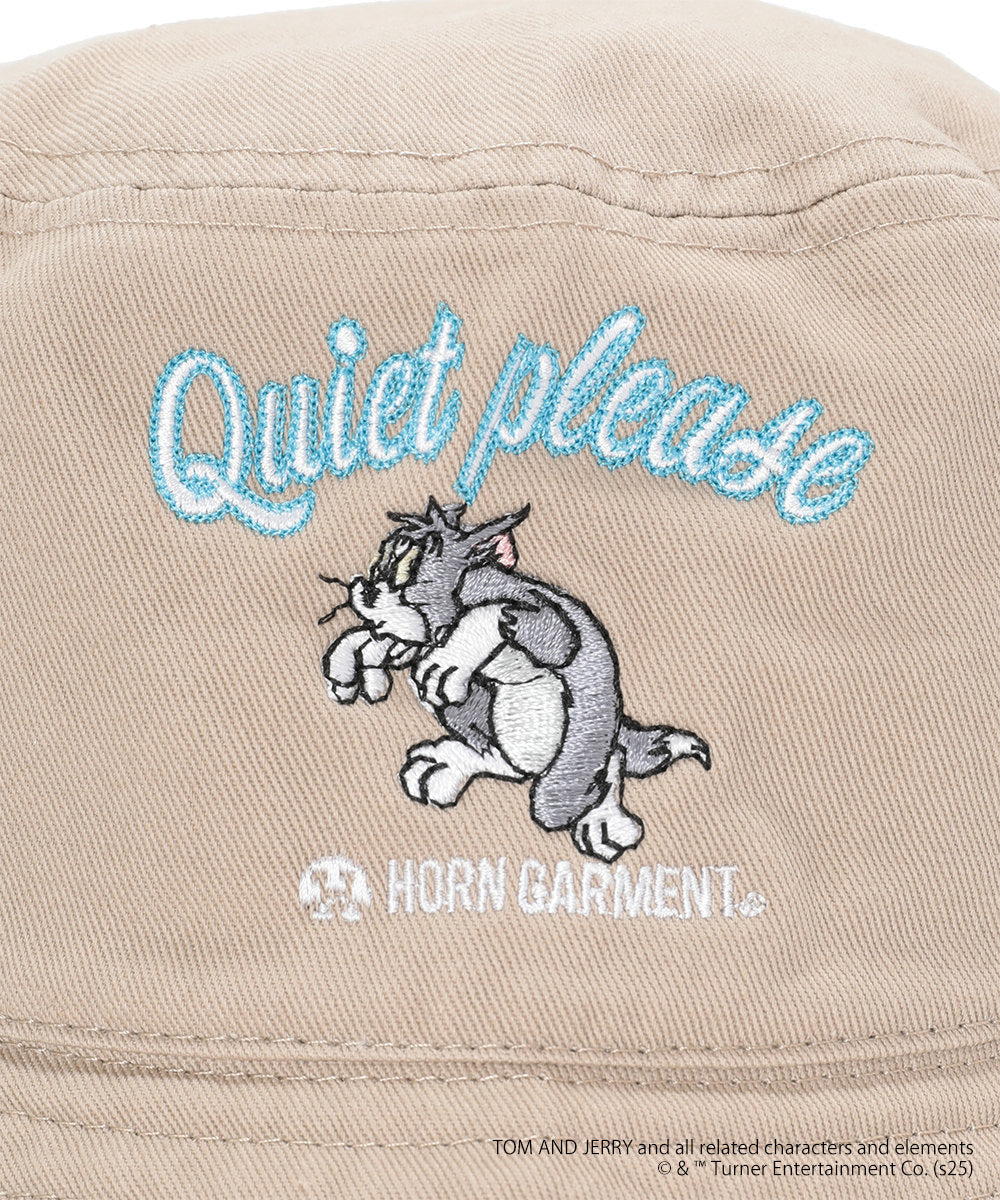 Sneaky Tom Washed Hat | MEN and WOMEN