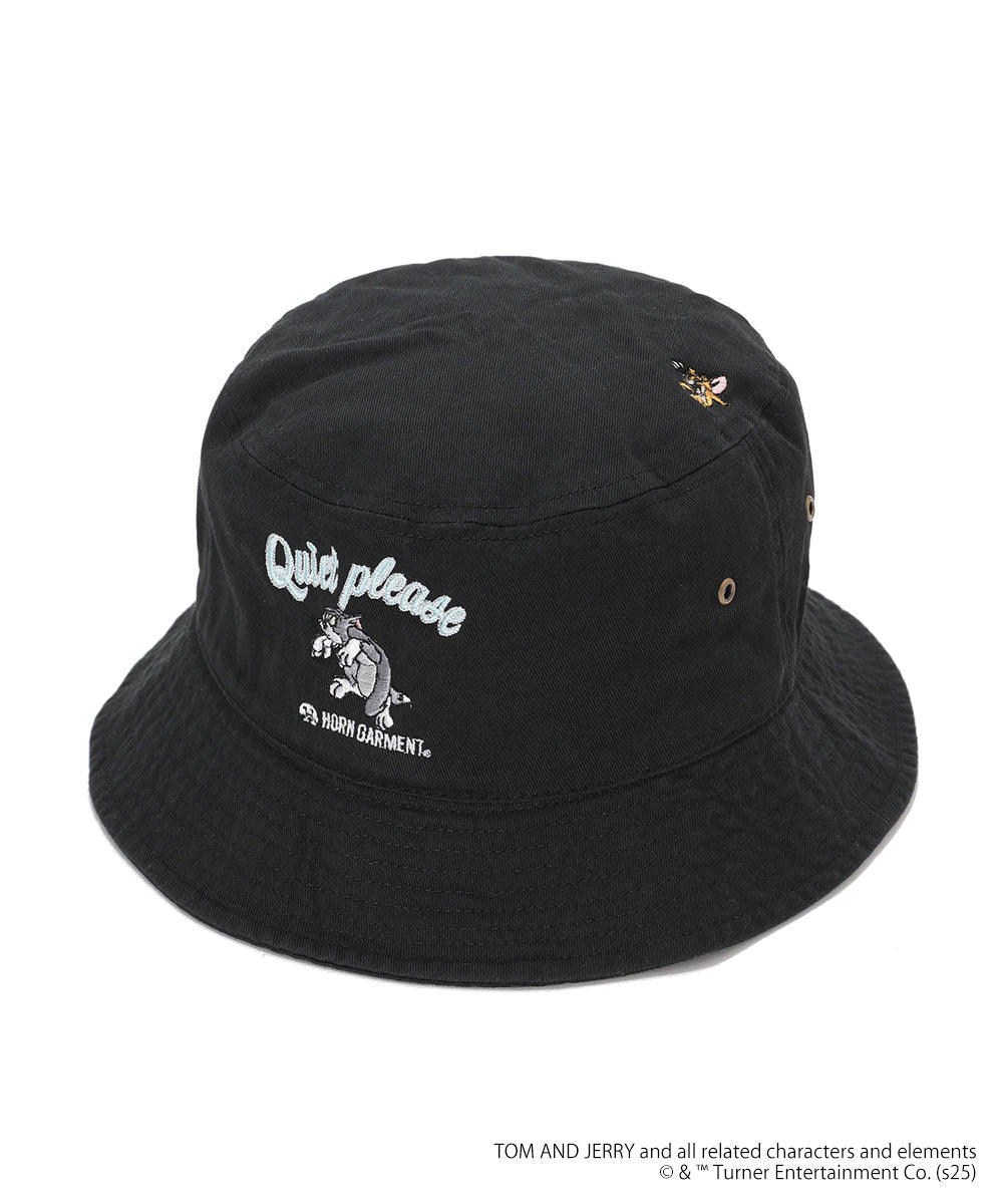 Sneaky Tom Washed Hat | MEN and WOMEN