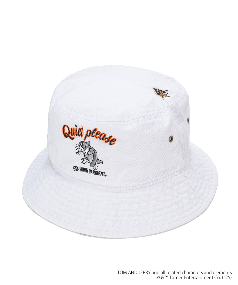 Sneaky Tom Washed Hat | MEN and WOMEN