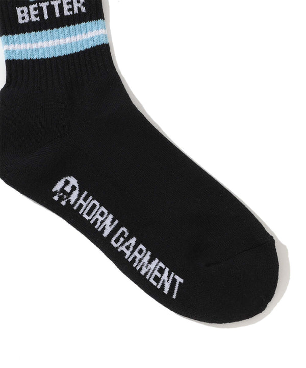 Y.L.B Socks | MEN and WOMEN