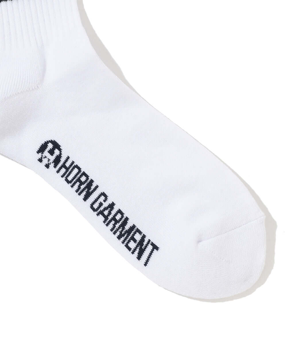 Y.L.B Socks | MEN and WOMEN