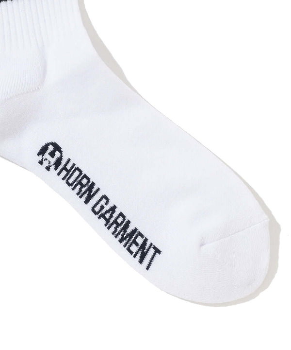 Y.L.B Socks | MEN and WOMEN