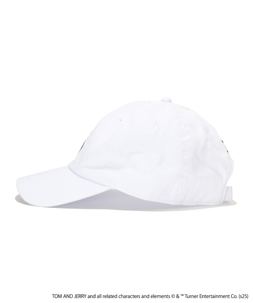 Want Me Cap | MEN and WOMEN