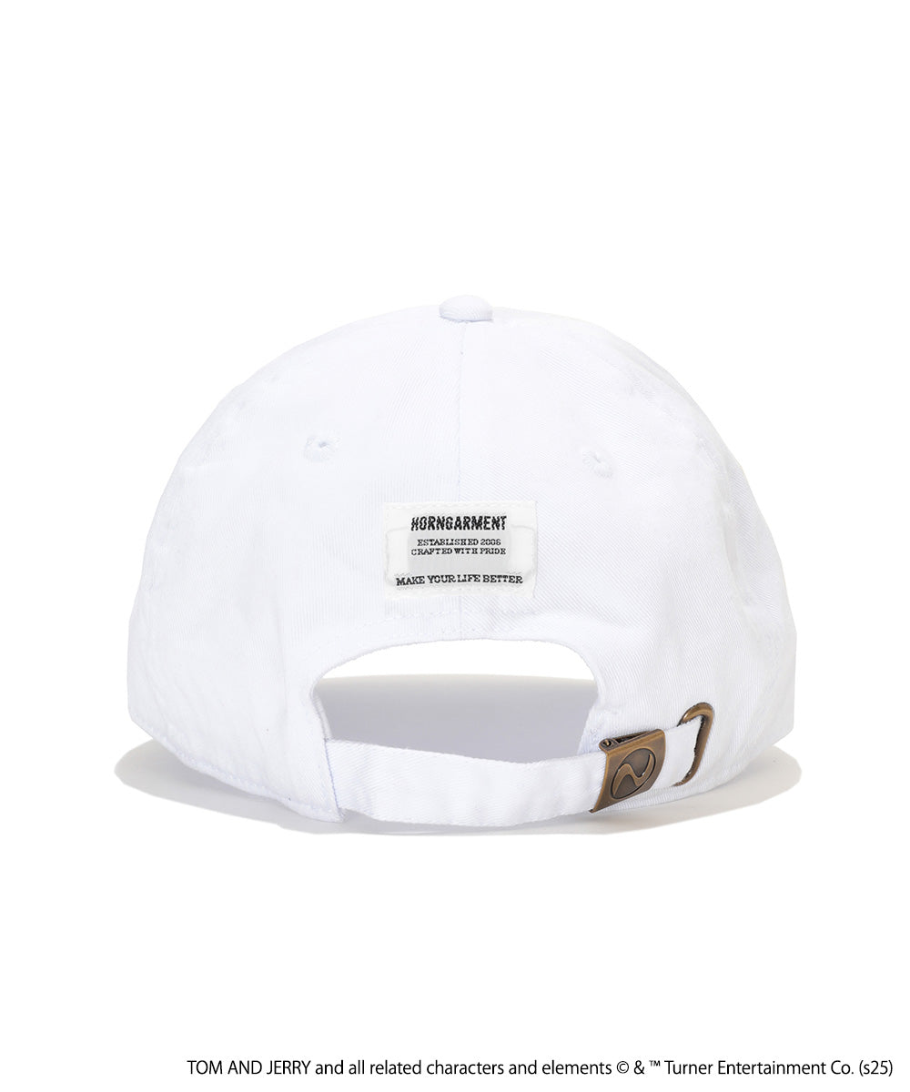 Want Me Cap | MEN and WOMEN