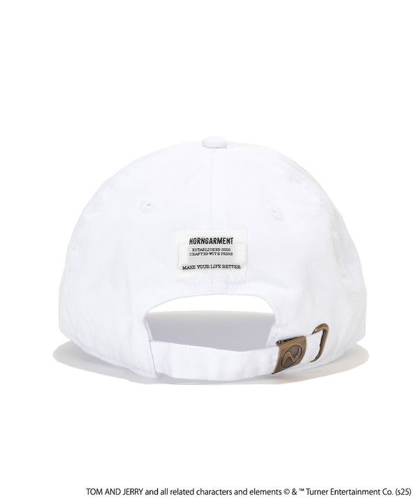 Want Me Cap | MEN and WOMEN