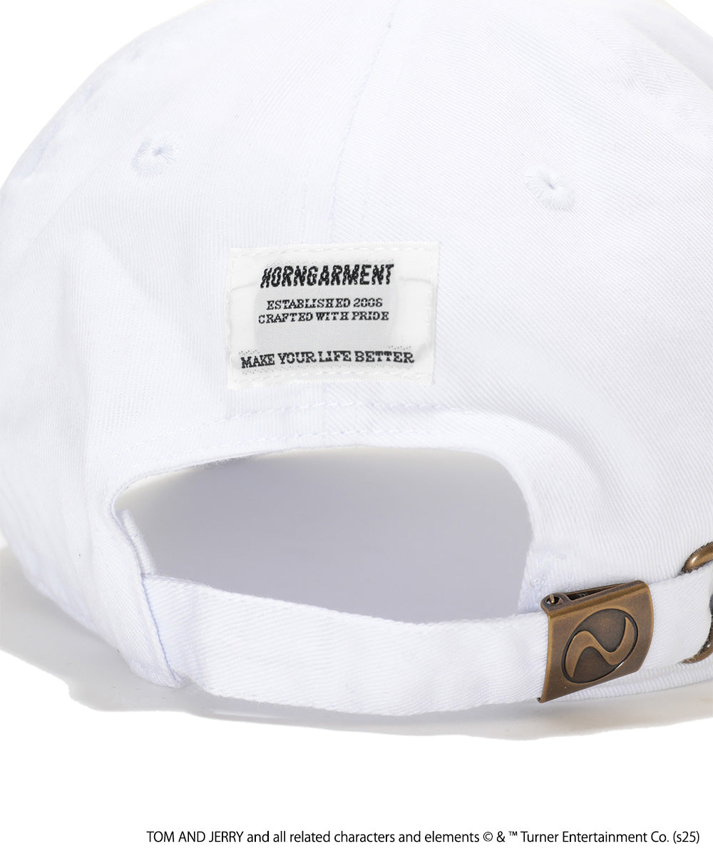 Want Me Cap | MEN and WOMEN