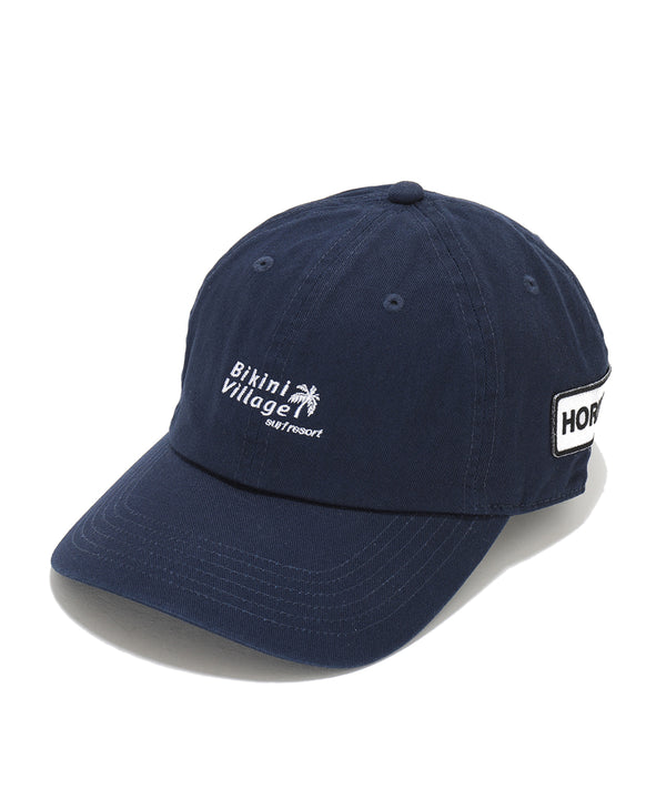Bikini Village Player Cap