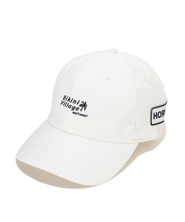 Bikini Village Player Cap