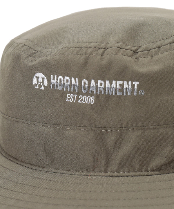 Tribe Tone Logo Boonie Hat