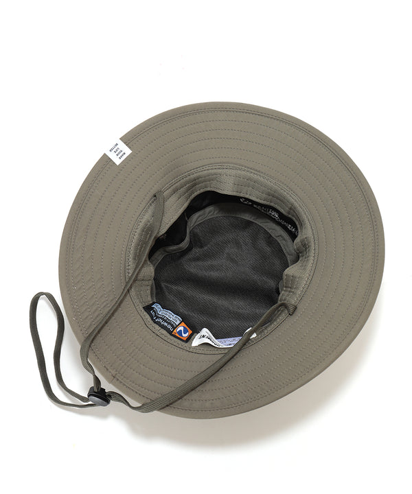 Tribe Tone Logo Boonie Hat