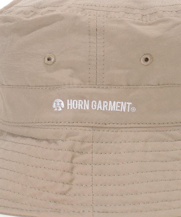 Bikini Village Bucket Hat