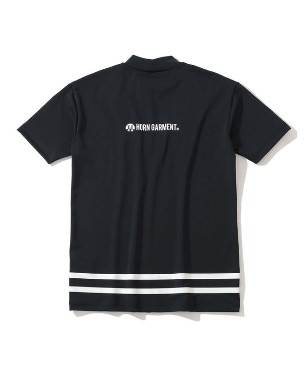 Univ Tee | MEN
