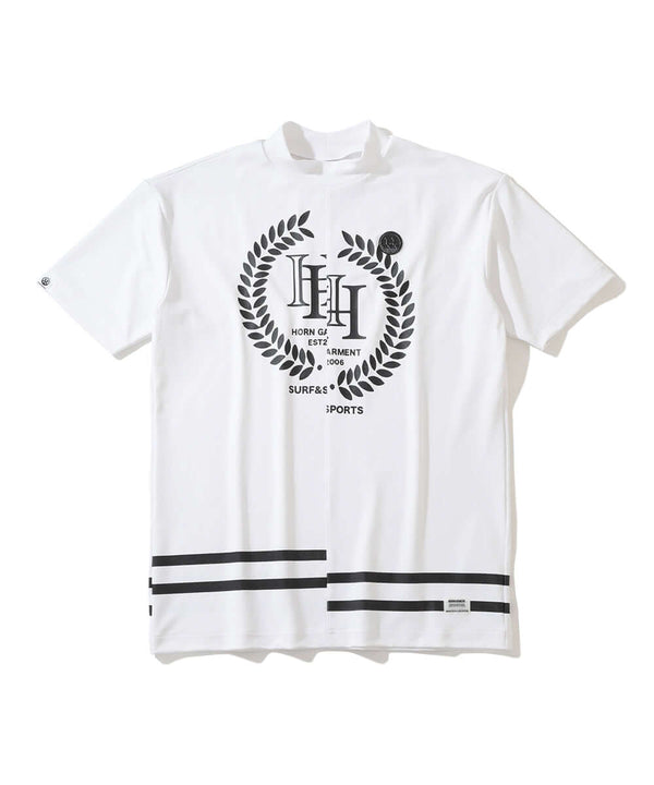 Univ Tee | MEN